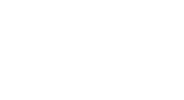 Izakaya Ko